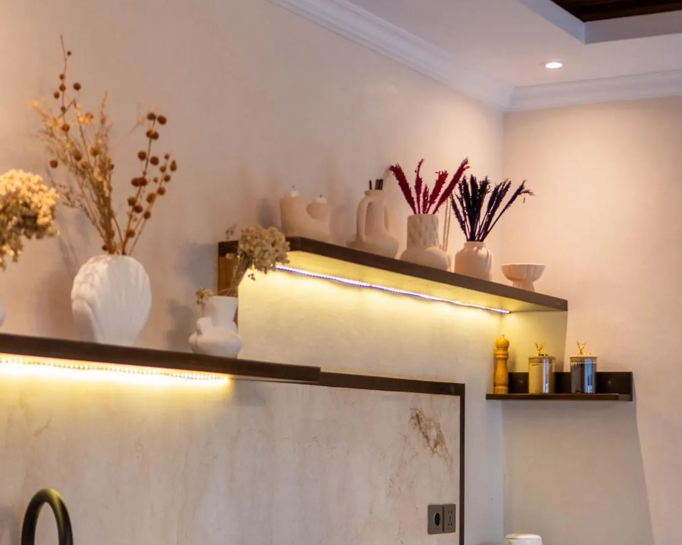 The Moringa Private Villa Ubud  0*, Ubud (Bali)
