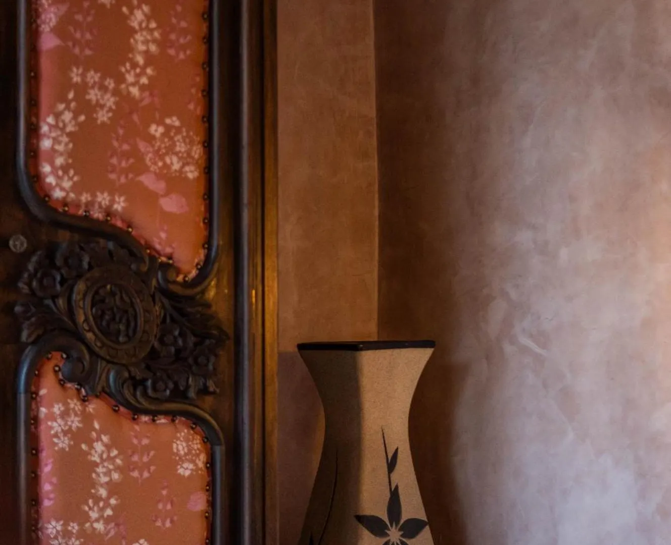 The Moringa Private Villa Ubud