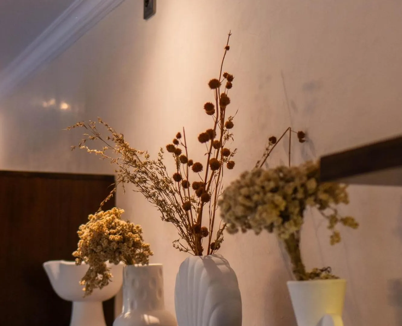 The Moringa Private Villa Ubud   Ubud (Bali)